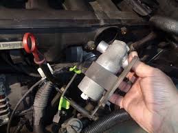 See C2034 in engine