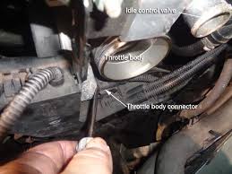 See C2034 in engine