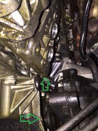 See C2034 in engine